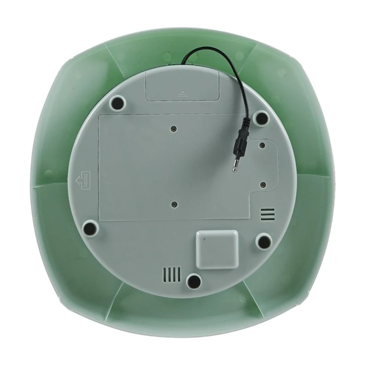 QM850A_4