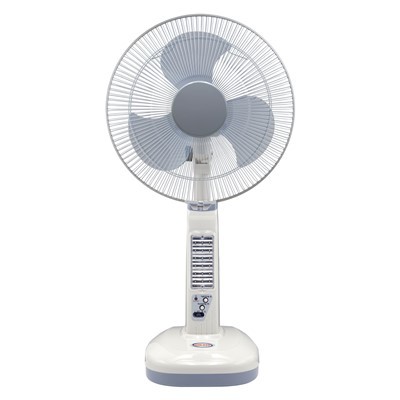 ¿Qué tal funciona el mini ventilador de mano pequeño en una zona de gran alti...