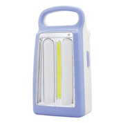 Lámparas de emergencia a batería para el hogar