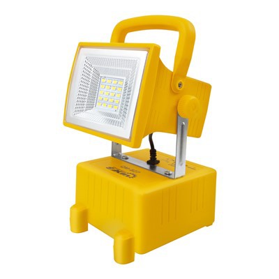 Luces intermitentes de emergencia para vehículos