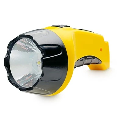 Linterna LED para vehículo