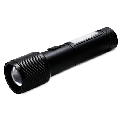 Mini Linternas Led Antorcha Luz