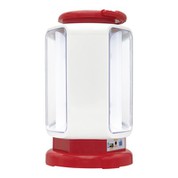 Luz de camping LED para tienda de campaña